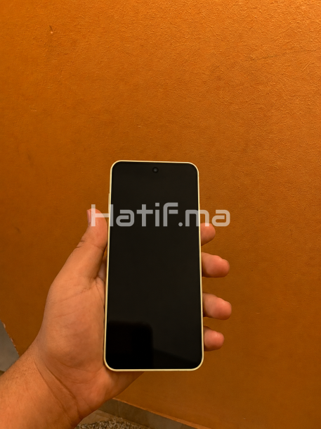 Samsung Galaxy A15 5G
